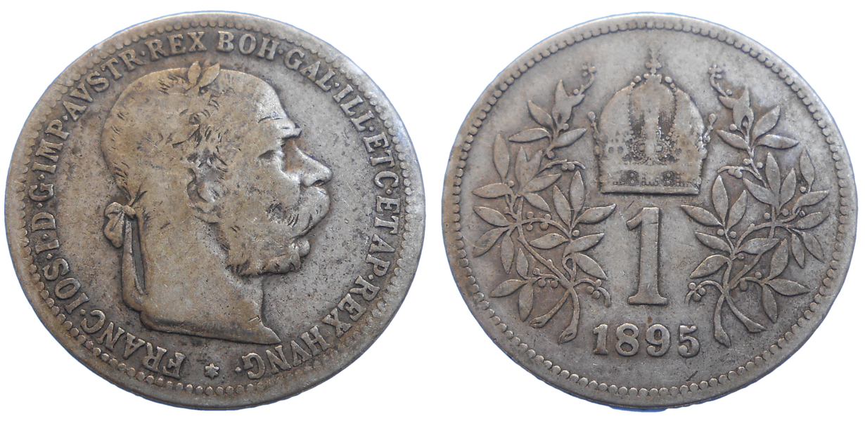 franti-ek-jozef-i-1-koruna-1895-bz